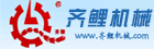 看女逼